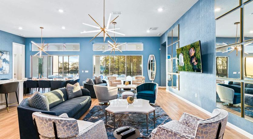 Photo of Sweetwater Rose