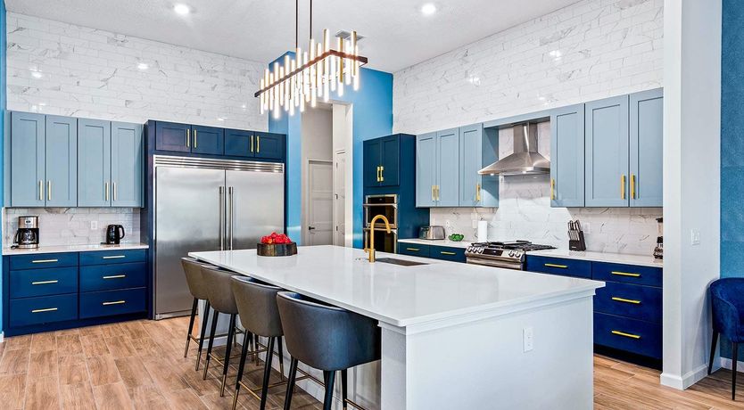 Photo of Sweetwater Rose