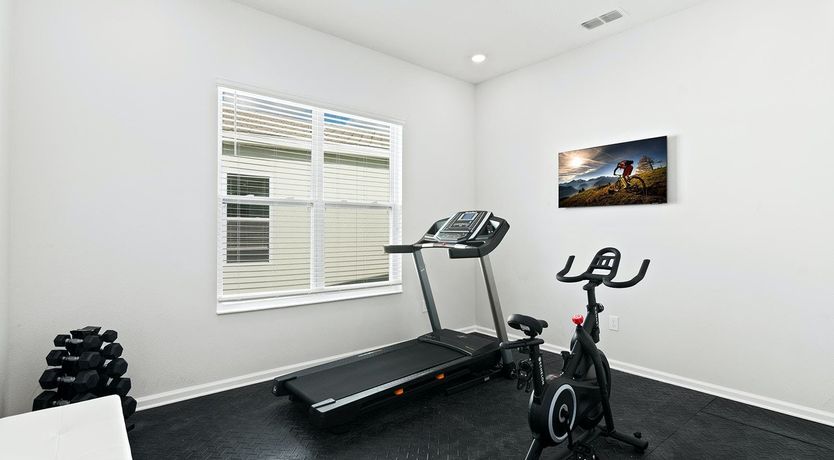 Photo of Sweetwater Rose