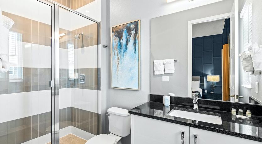 Photo of Sweetwater Rose