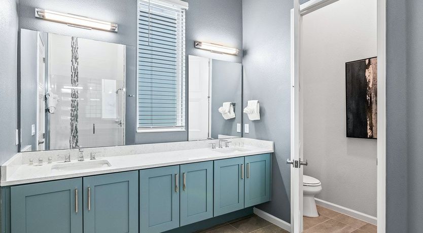 Photo of Sweetwater Rose