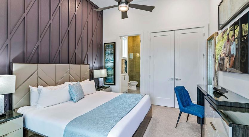 Photo of Strawberry Sunrise