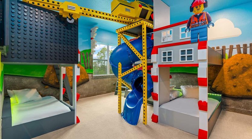 Photo of Strawberry Sunrise