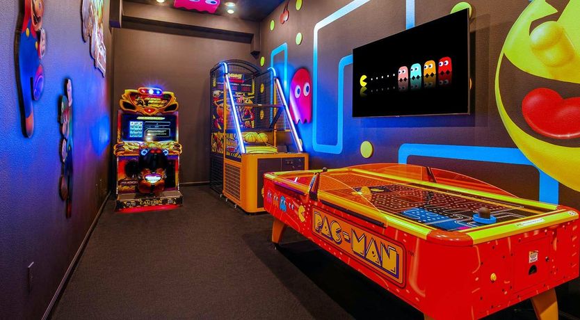 Photo of Tangerine Blaze