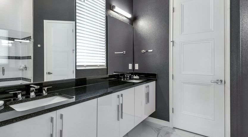 Photo of Tangerine Blaze