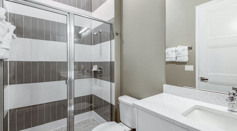 Photo of Tangerine Blaze