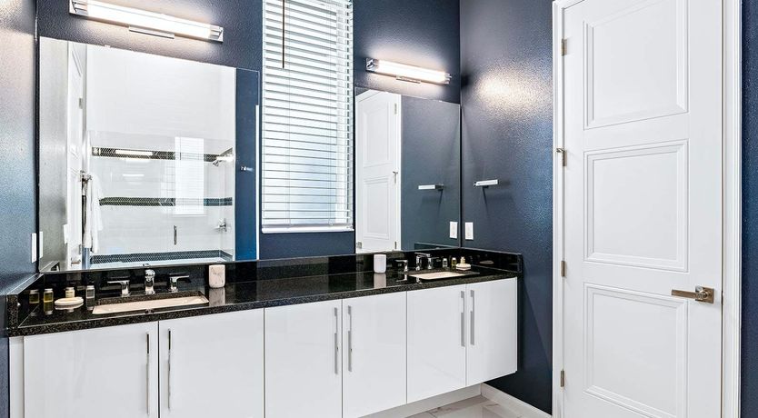 Photo of The Pinecone Breeze