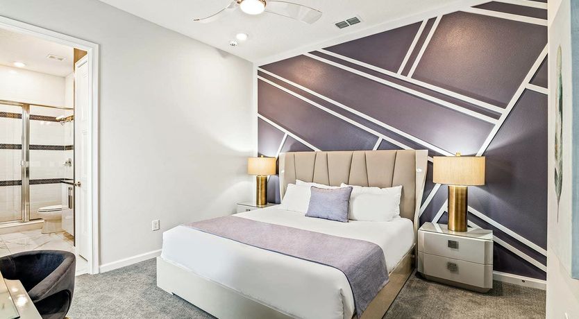 Photo of The Pinecone Breeze