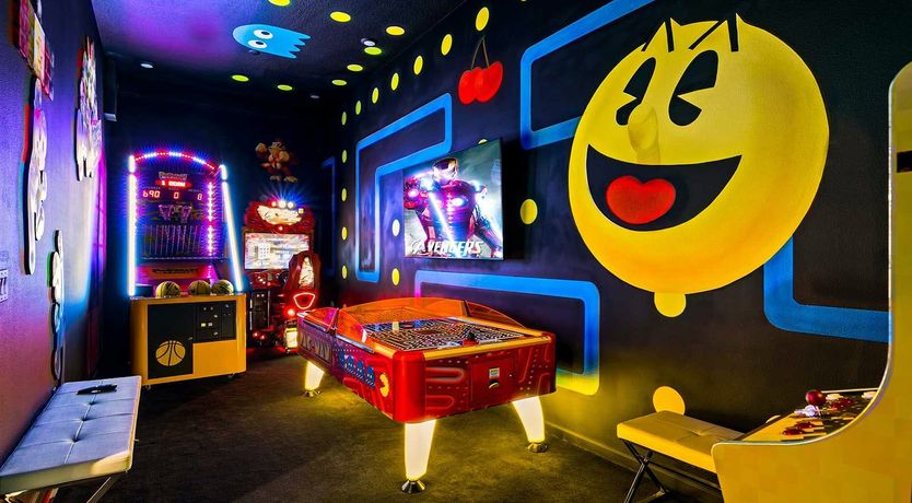 Photo of The Pinecone Breeze