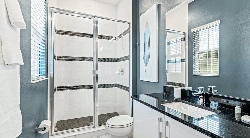 Photo of The Pinecone Breeze