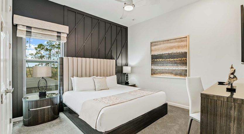 Photo of The Pinecone Breeze