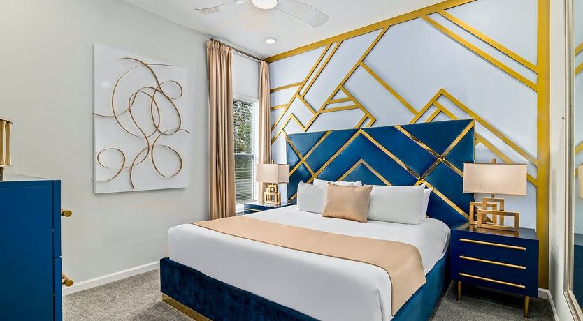 Photo of The Pinecone Breeze