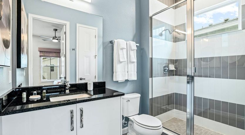 Photo of The Pinecone Breeze