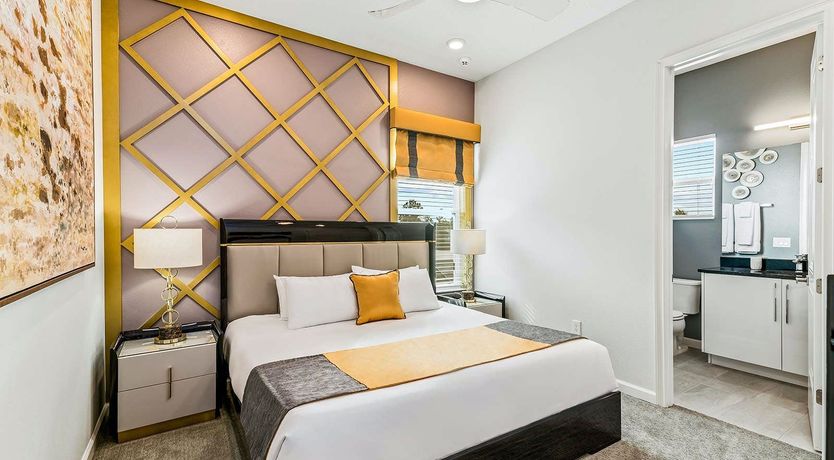 Photo of The Pinecone Breeze