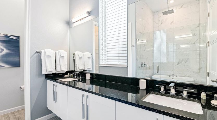 Photo of The Pinecone Breeze