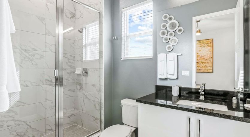 Photo of The Pinecone Breeze