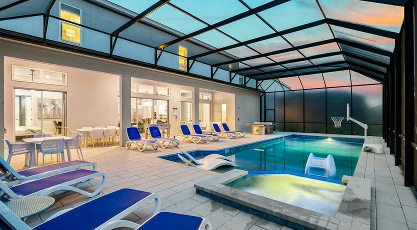 Photo of The Pinecone Breeze