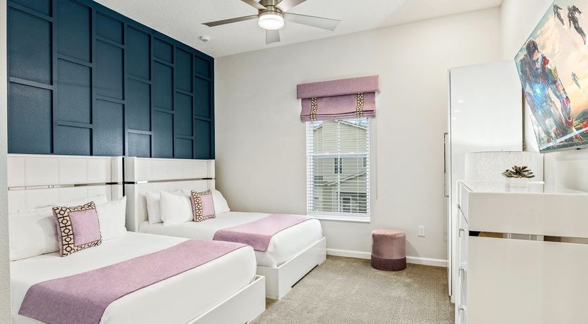 Photo of The Pinecone Breeze