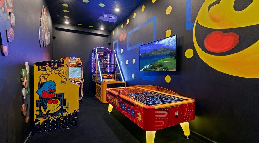 Photo of Gator's Daughter