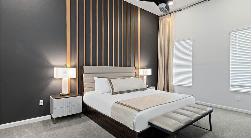 Photo of Gator's Daughter