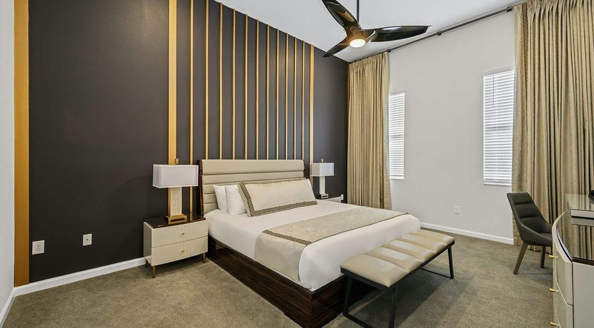 Photo of The Citrus Moon