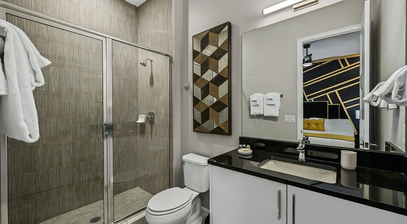 Photo of The Citrus Moon