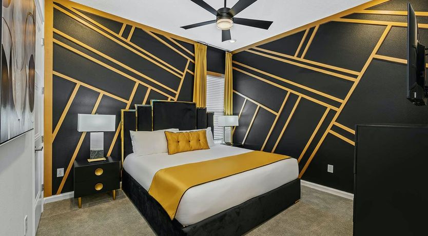 Photo of The Citrus Moon