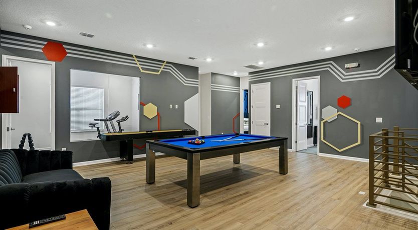 Photo of The Citrus Moon