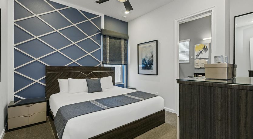 Photo of The Citrus Moon