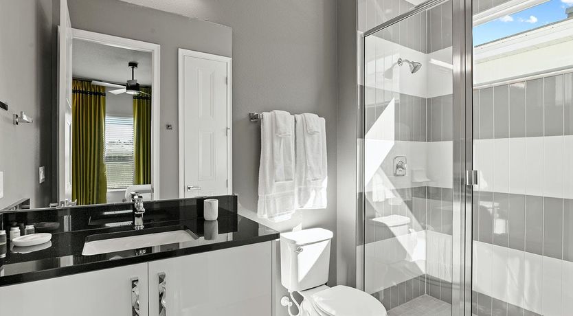 Photo of The Citrus Moon