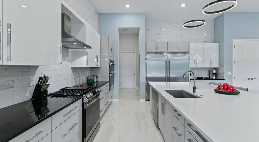 Photo of Crystal Mountain