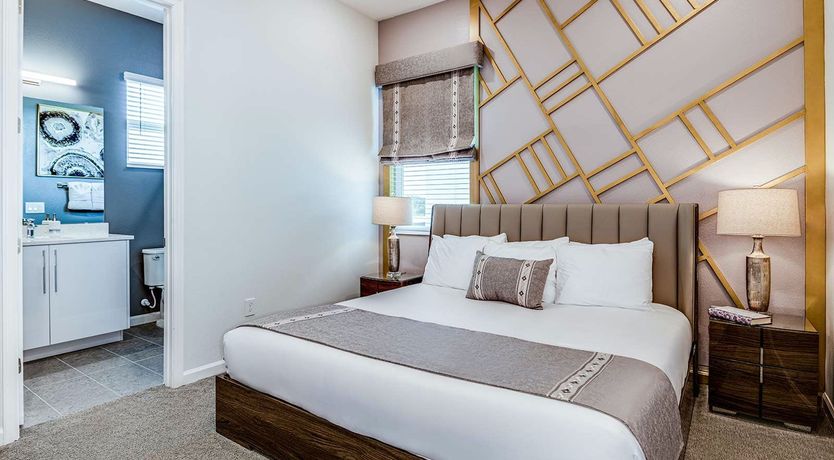 Photo of Crystal Mountain