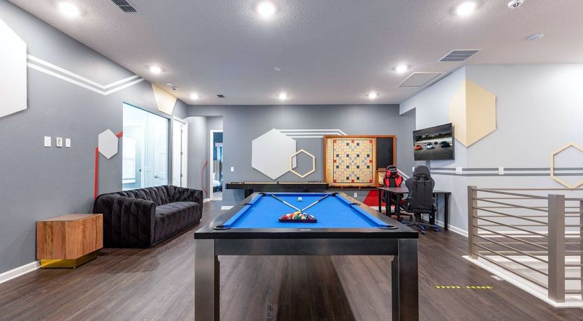 Photo of Crystal Mountain