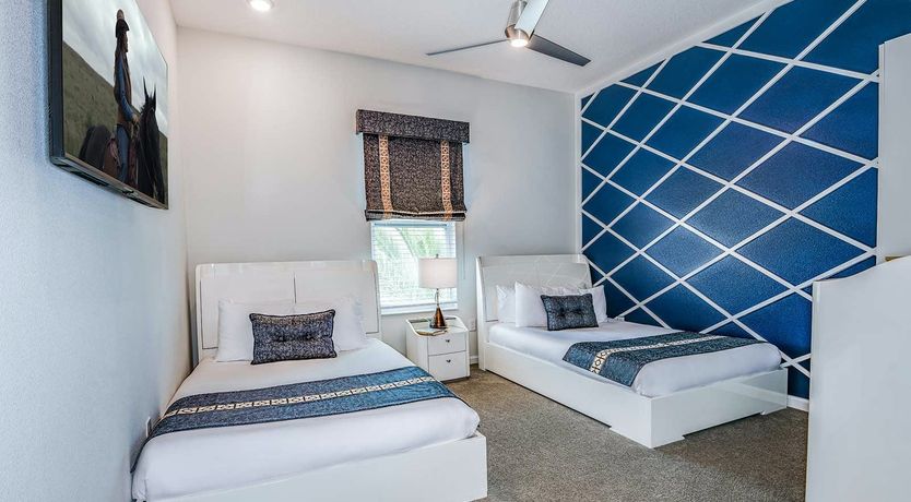 Photo of Crystal Mountain