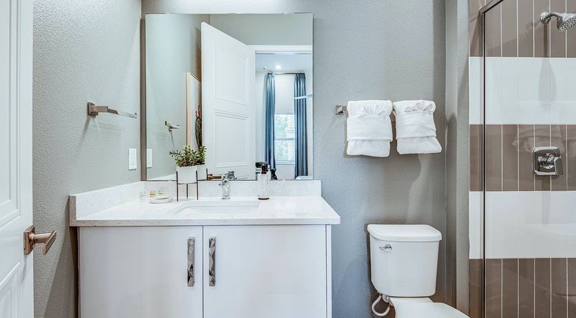 Photo of Crystal Mountain