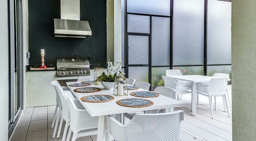 Photo of Crystal Mountain