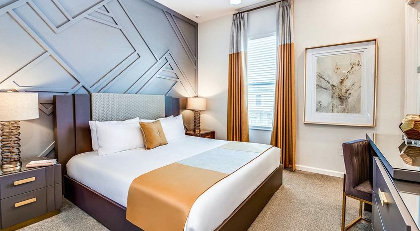 Photo of Crystal Mountain