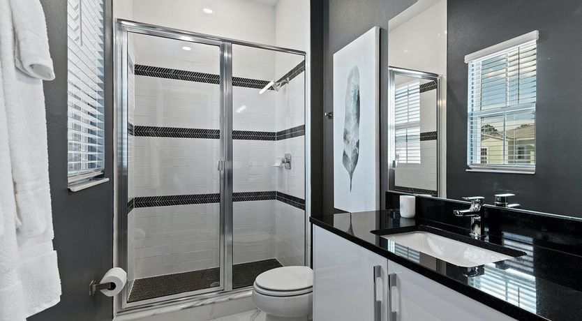 Photo of Crystal Mountain