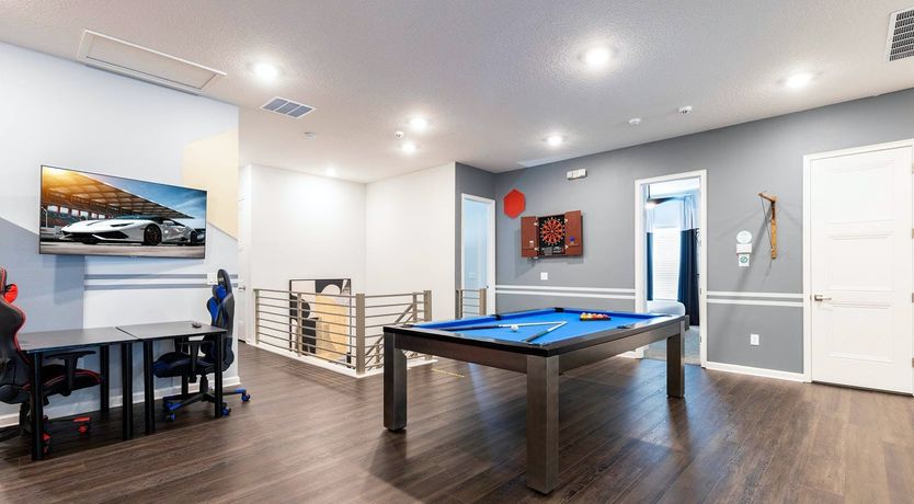 Photo of Crystal Mountain