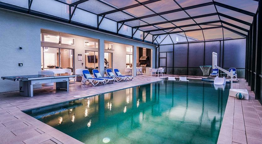 Photo of Crystal Mountain