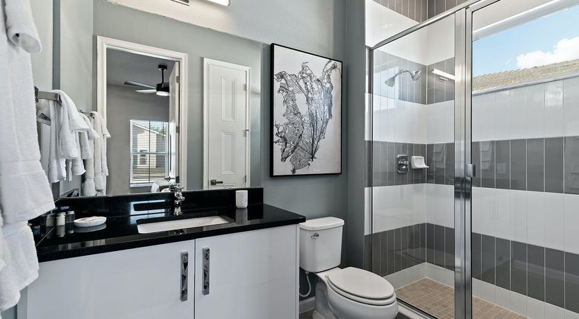 Photo of Crystal Mountain