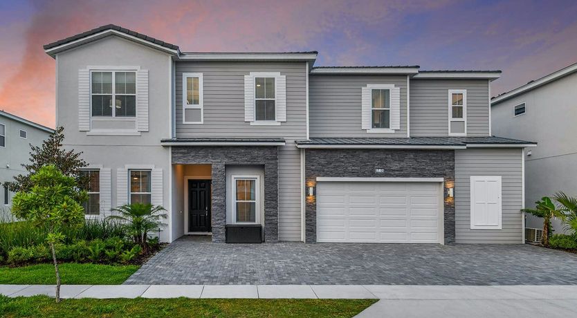 Photo of Crystal Mountain