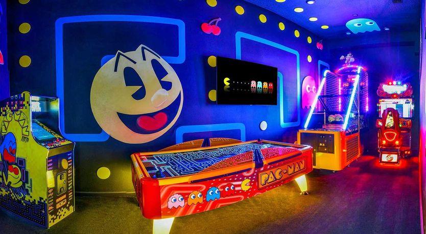 Photo of Crystal Mountain