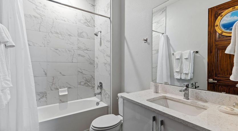 Photo of Crystal Mountain