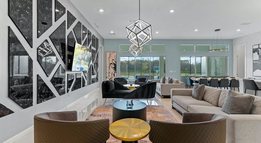 Photo of Crystal Mountain