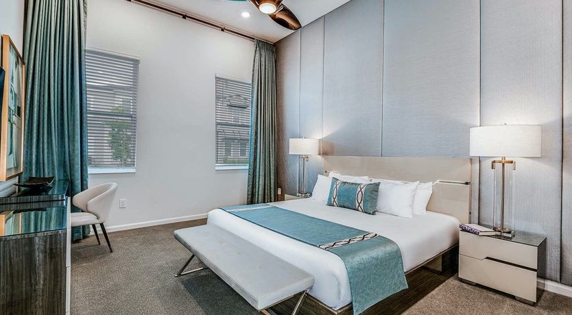 Photo of Crystal Mountain