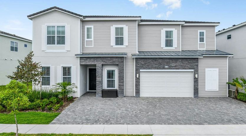 Photo of Crystal Mountain