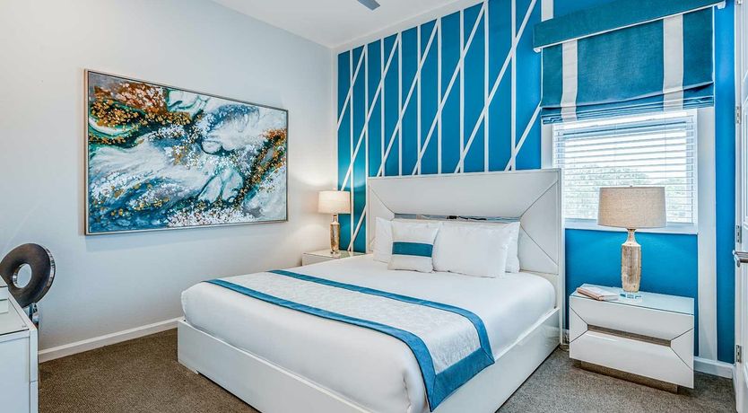 Photo of Crystal Mountain