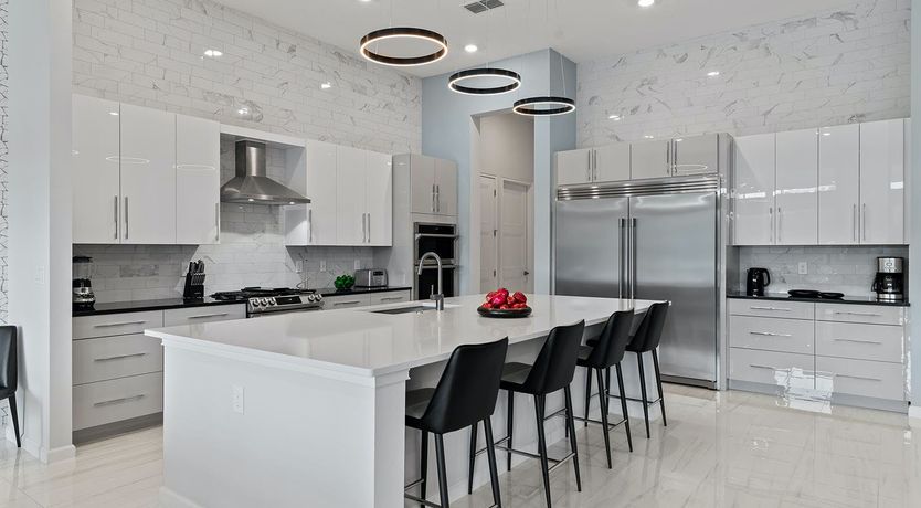 Photo of Crystal Mountain