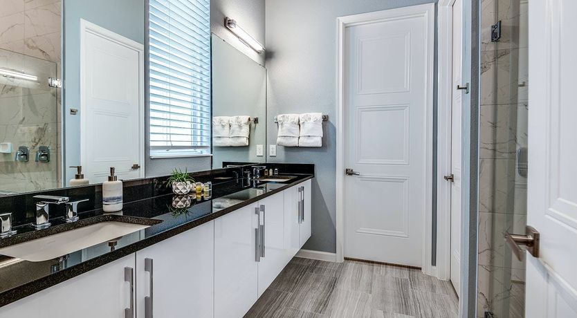 Photo of Crystal Mountain